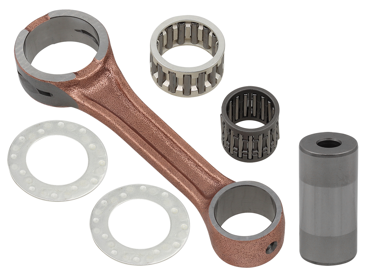 NAMURA connecting rod RW-20003